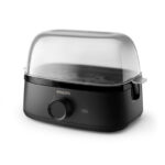 Ձու եփող սարք PHILIPS HD9137/91