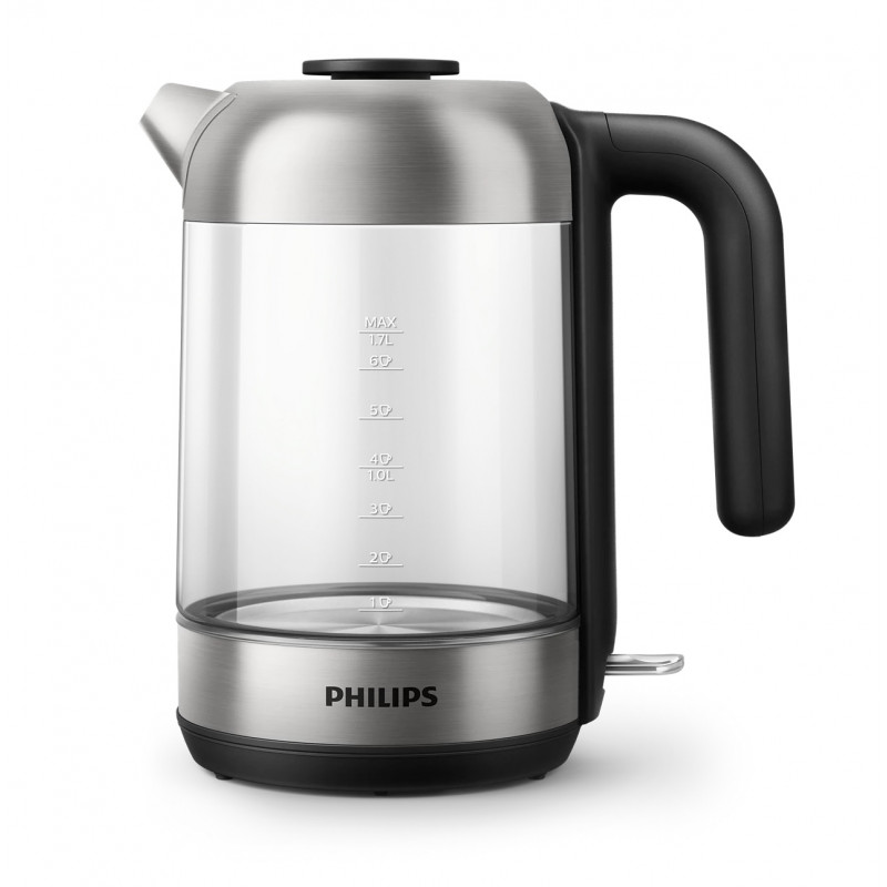 Թեյնիկ PHILIPS HD9339/80