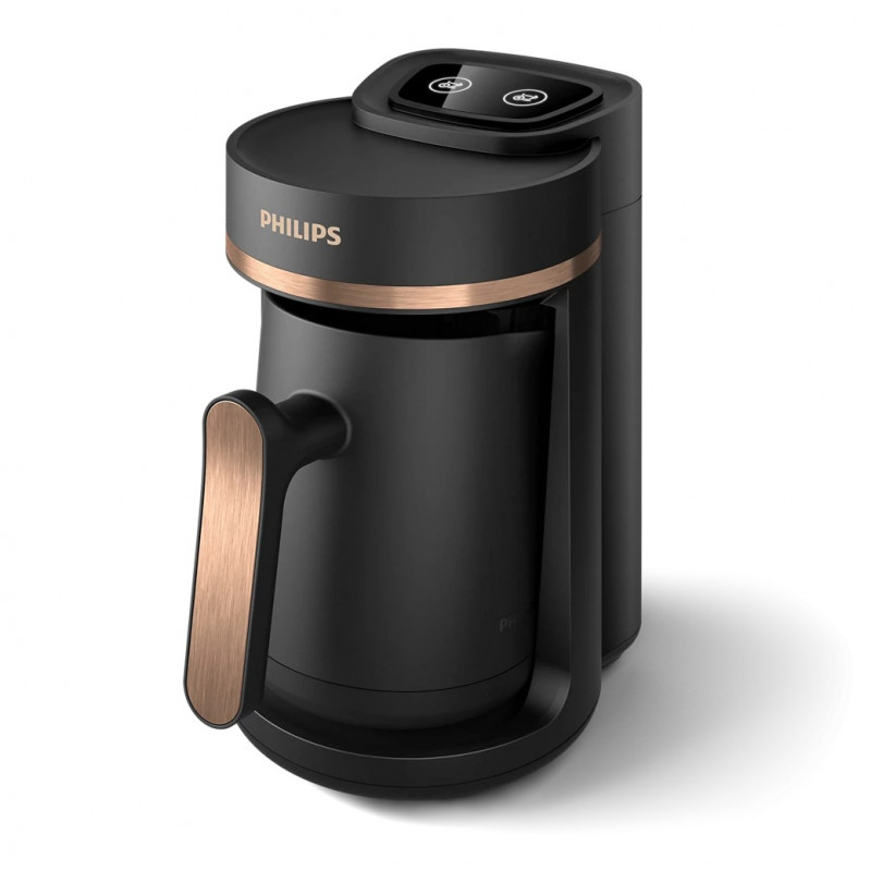 Սրճեփ PHILIPS HDA150/62