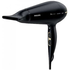 Վարսահարդարիչ PHILIPS HPS920/00