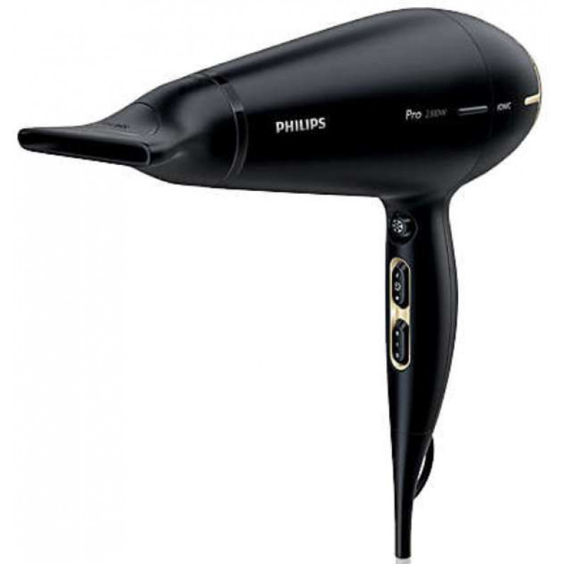 Վարսահարդարիչ PHILIPS HPS920/00