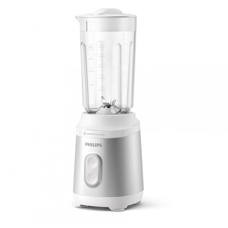 Բլենդեր PHILIPS HR2510/90