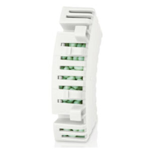 Օդի խոնավացնող սարքի Ֆիլտր PHILIPS HU4112/01