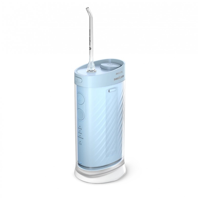 Իրիգատոր PHILIPS HX3333/24