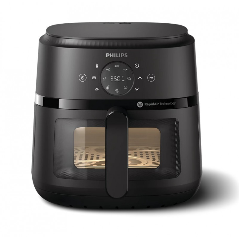 Աէրոգրիլ PHILIPS NA230/00