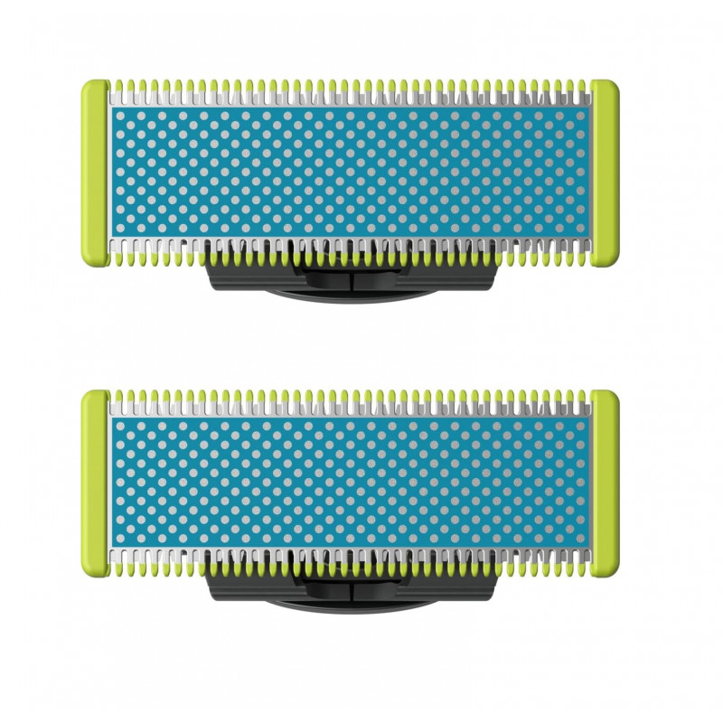 Սափրիչի գլխիկ PHILIPS QP225/50