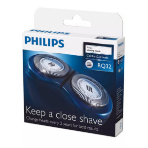 Սափրիչի գլխիկ PHILIPS RQ32/20