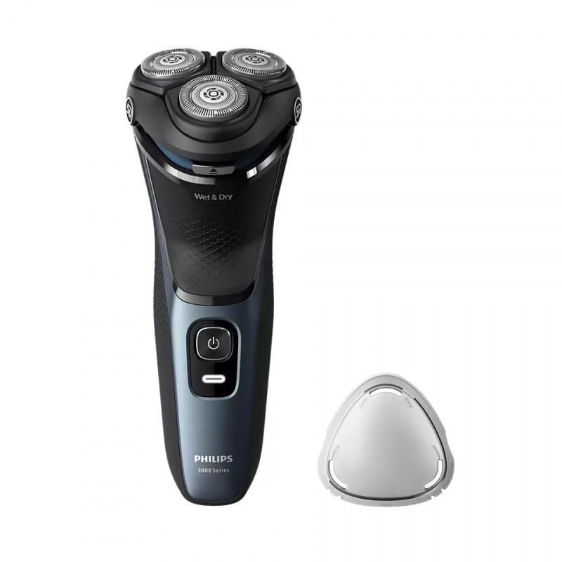 Ածելի PHILIPS S3144/00