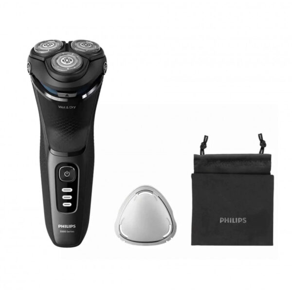 Ածելի PHILIPS S3244/12