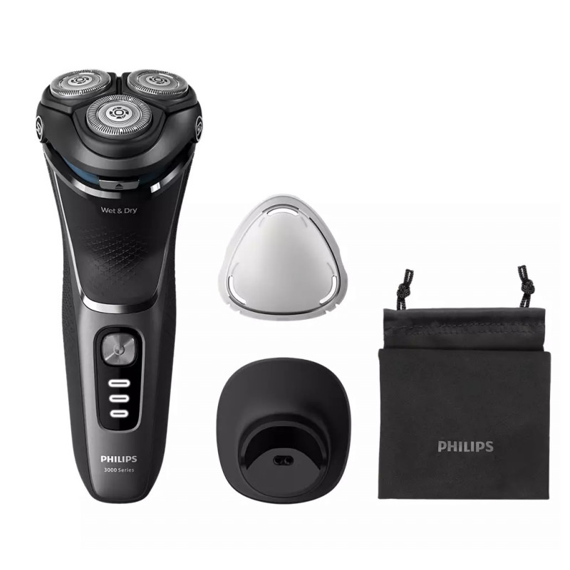 Ածելի PHILIPS S3343/13