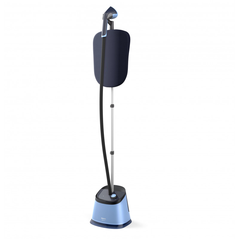 Գոլորշու գեներատոր PHILIPS STE3150/20