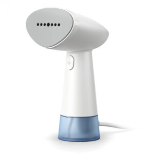 Արդուկ PHILIPS STH1000/10