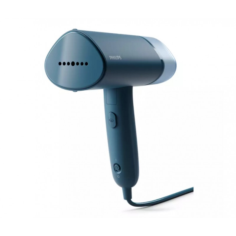 Արդուկ PHILIPS STH3000/26