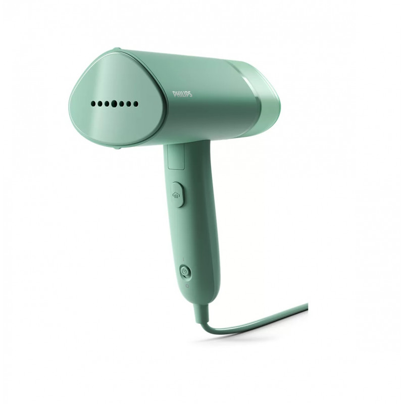 Արդուկ PHILIPS STH3010/76