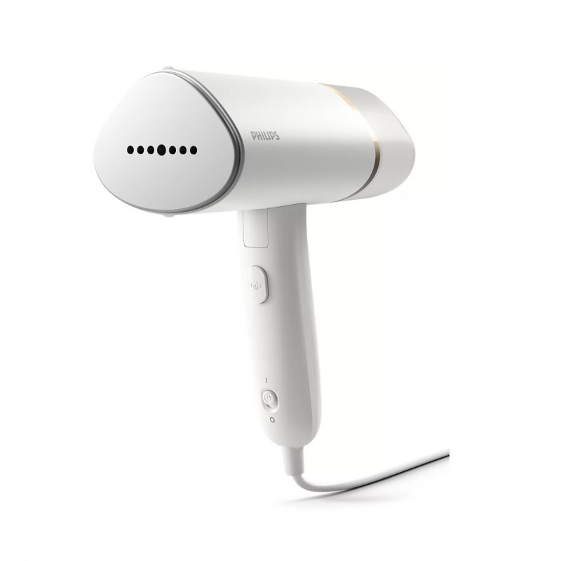 Արդուկ PHILIPS STH3020/10