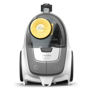 Փոշեկուլ PHILIPS XB2140/09