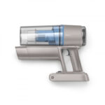 Փոշեկուլ PHILIPS XC2011/61 - Image 3