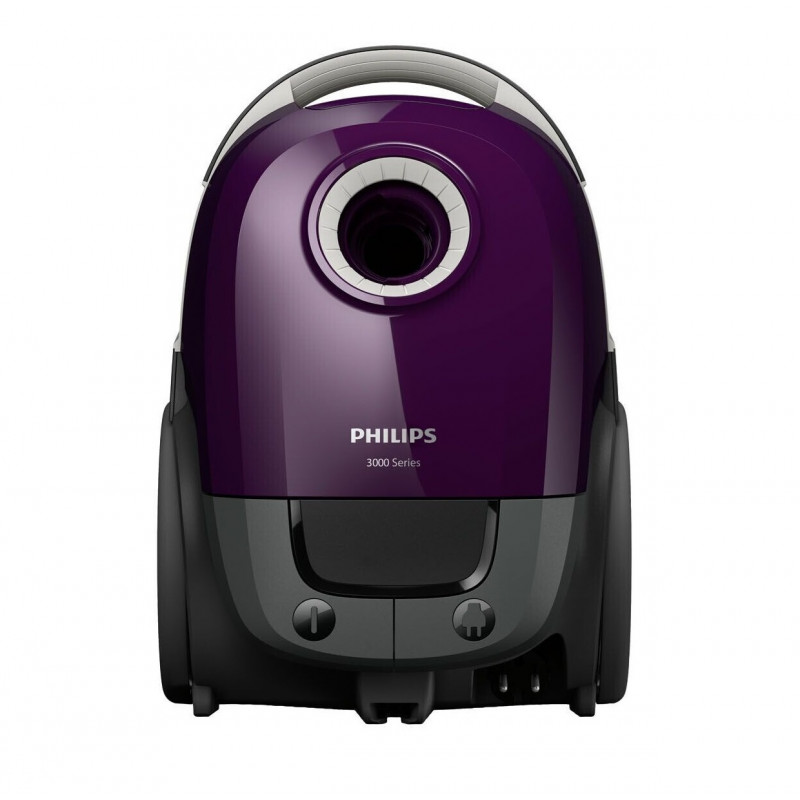 Փոշեկուլ PHILIPS XD3100/06