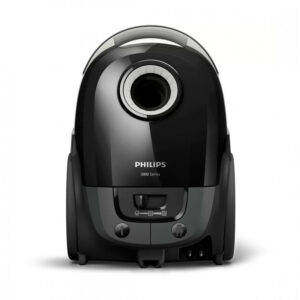 Փոշեկուլ PHILIPS XD3112/09