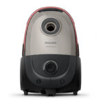 Փոշեկուլ PHILIPS XD5122/10