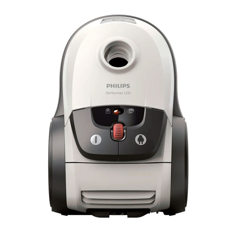 Փոշեկուլ PHILIPS XD8042/10
