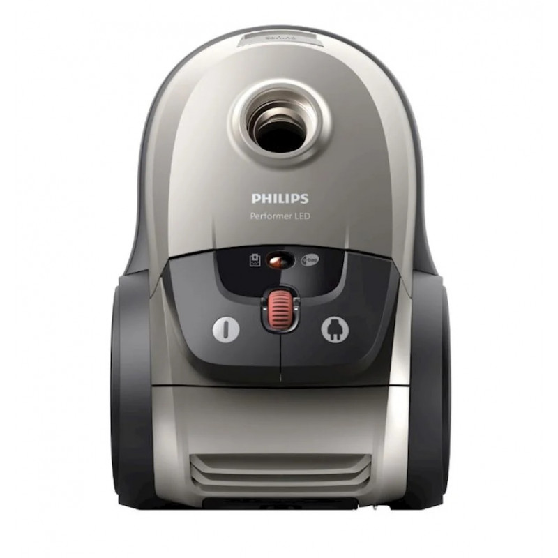 Փոշեկուլ PHILIPS XD8052/12
