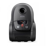 Փոշեկուլ PHILIPS XD8122/10