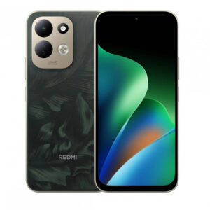 Բջջային հեռախոս REDMI 17 8GB/256GB OAK GREEN