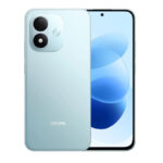 Բջջային հեռախոս REDMI NOTE 17 5G 6GB/256GB SKY TEAL