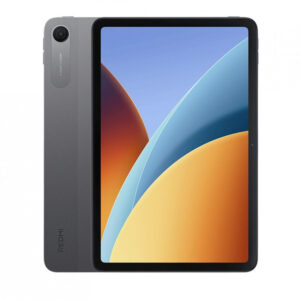 Պլանշետ REDMI PAD 2 9.7 4G 4GB/128GB GRAPHITE GRAY