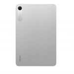 Պլանշետ REDMI PAD 2 9.7 4G 4GB/128GB SILVER - Image 3