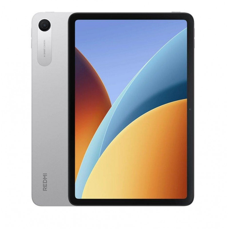 Պլանշետ REDMI PAD 2 9.7 4G 4GB/128GB SILVER