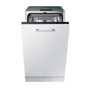 Սպասք լվացող մեքենա SAMSUNG DW50R4050BB/WT