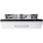 Սպասք լվացող մեքենա SAMSUNG DW60M5050BB/WT - Image 4