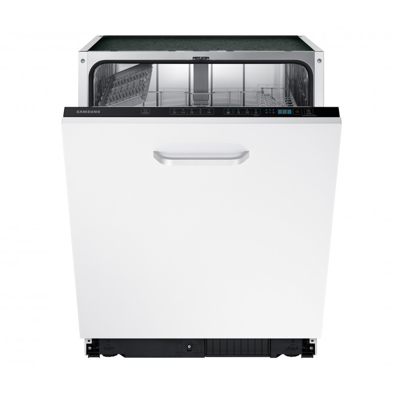 SAMSUNG DW60M5050BB/WT Սպասք լվացող մեքենա SAMSUNG DW60M5050BB/WT