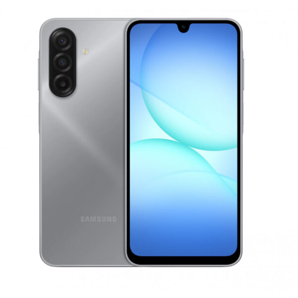 Բջջային հեռախոս SAMSUNG A175 8/256 GRAY