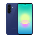 Բջջային հեռախոս SAMSUNG A276 8/256GB BLUE