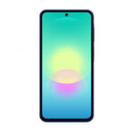 Բջջային հեռախոս SAMSUNG A276 8/256GB BLUE - Image 3