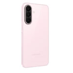 Բջջային հեռախոս SAMSUNG A276 8/256GB LIGHT PINK - Image 2