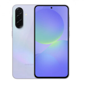 Բջջային հեռախոս SAMSUNG A366 8/128 LAVEDER