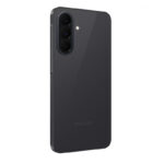 Բջջային հեռախոս SAMSUNG A376 8/256GB AWESOME CHARCOAL - Image 2