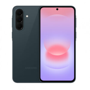 Բջջային հեռախոս SAMSUNG A376 8/256GB AWESOME GRAYGREEN