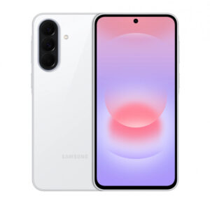 Բջջային հեռախոս SAMSUNG A376 8/256GB AWESOME WHITE