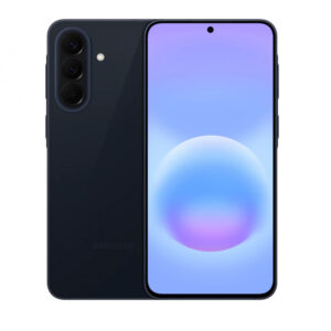 Բջջային հեռախոս SAMSUNG A576 8/256GB AWESOME NAVY