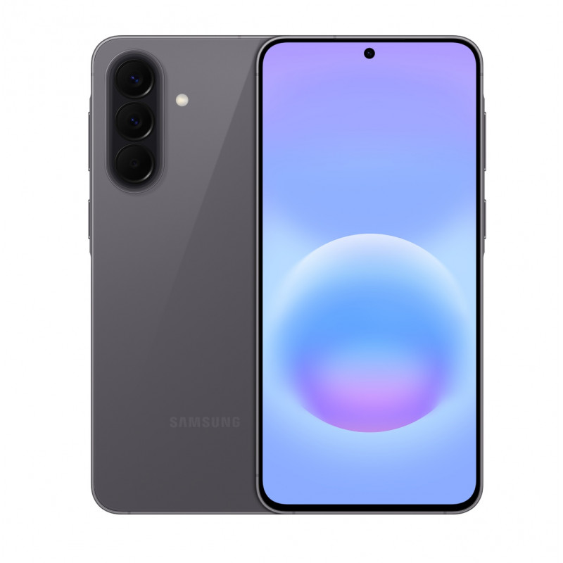 Բջջային հեռախոս SAMSUNG A576 8/256GB AWESOME GRAY