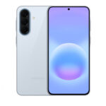 Բջջային հեռախոս SAMSUNG A576 8/256GB AWESOME ICYBLUE