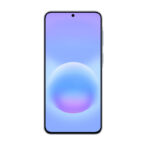 Բջջային հեռախոս SAMSUNG A576 8/256GB AWESOME ICYBLUE - Image 3