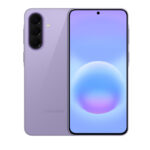 Բջջային հեռախոս SAMSUNG A576 8/256GB AWESOME LILAC