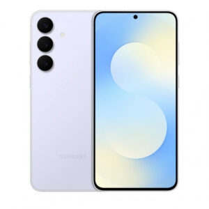 Բջջային հեռախոս SAMSUNG S731 8/256 LIGHT BLUE