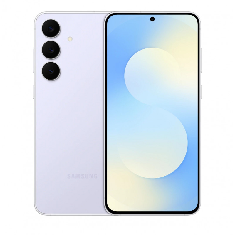 Բջջային հեռախոս SAMSUNG S731 8/256 LIGHT BLUE